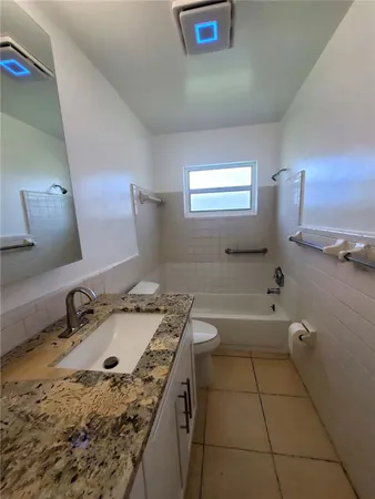 $1,850 | 1020 70th Street North, St. Petersburg, FL 33710
