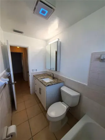 $1,850 | 1020 70th Street North, St. Petersburg, FL 33710