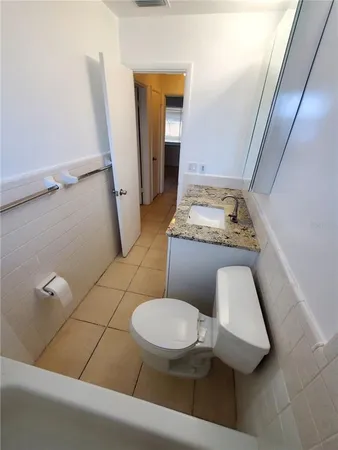 $1,850 | 1020 70th Street North, St. Petersburg, FL 33710