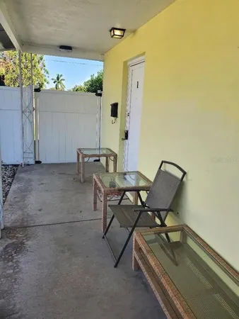 $1,850 | 1020 70th Street North, St. Petersburg, FL 33710