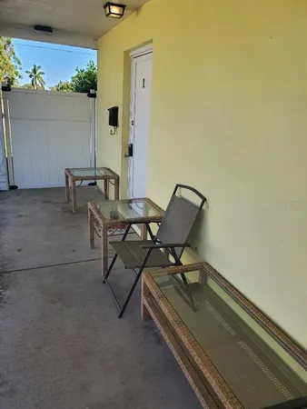 $1,850 | 1020 70th Street North, St. Petersburg, FL 33710