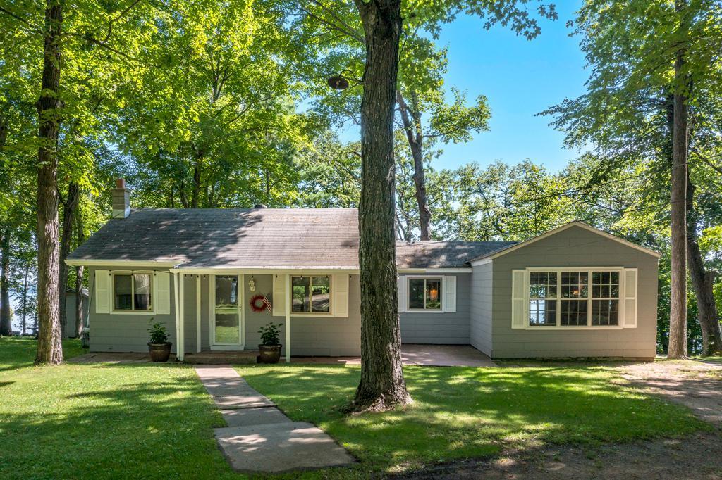 8666 Interlachen Road Lake Shore, MN 56468 - Photo 1 of 1