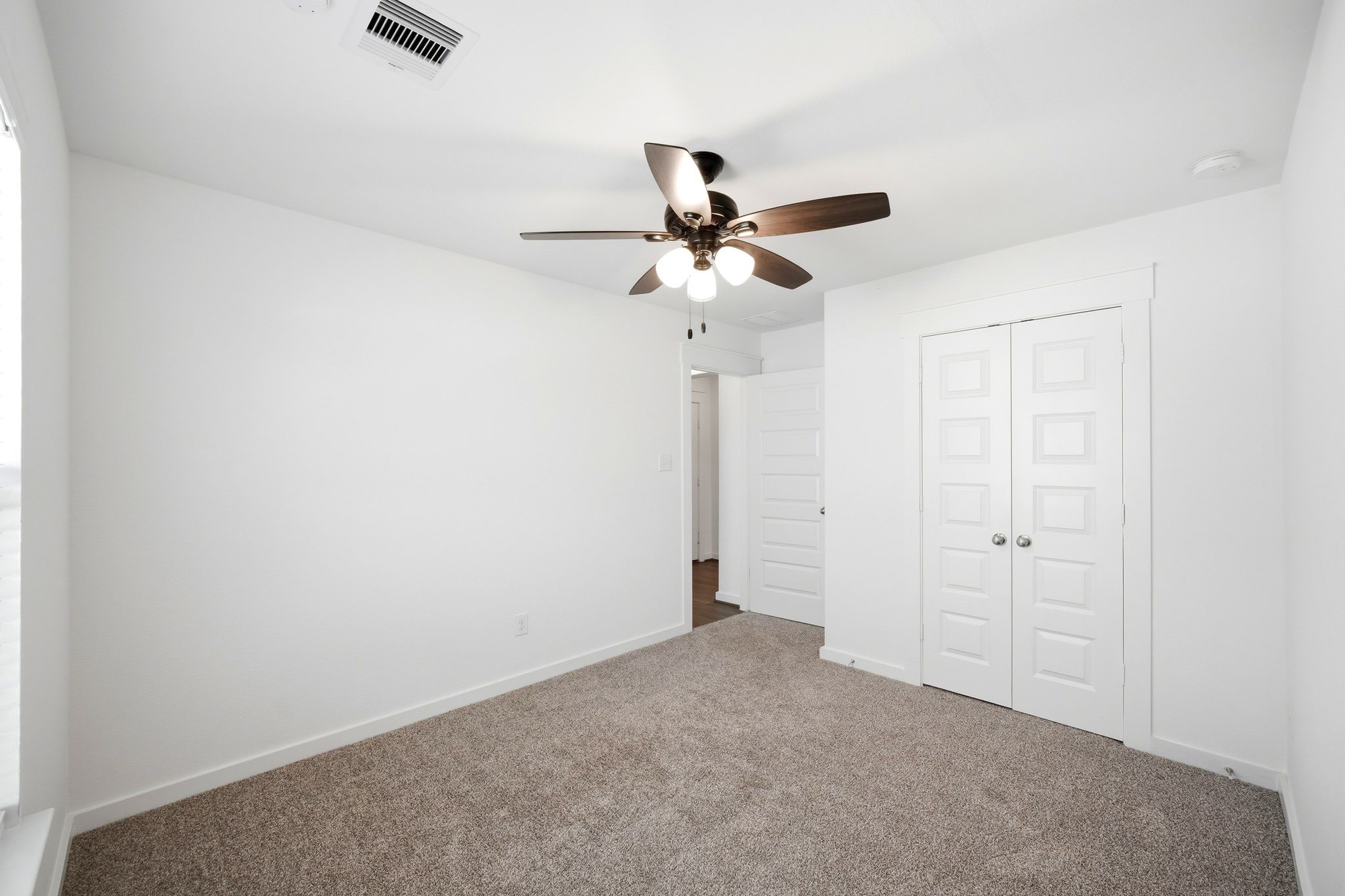 12533 Morning Hill Pass Magnolia, TX 77354 - Photo 26 of 30