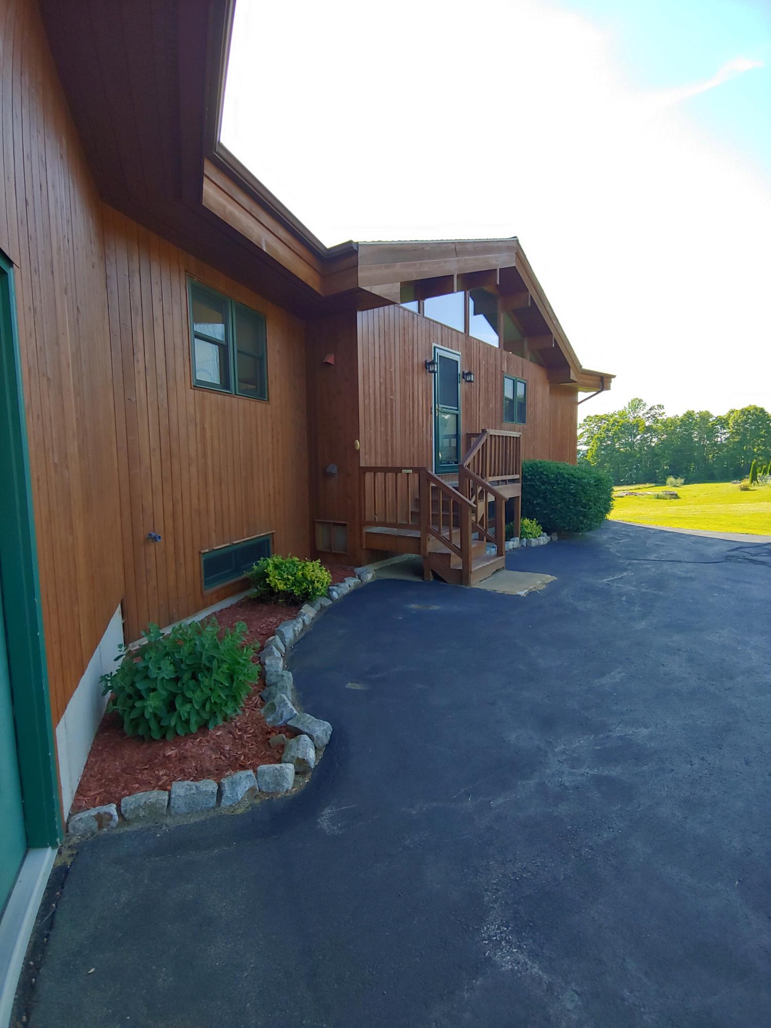 201 Pine Hill Road Berwick, ME 03901 - Photo 33 of 40 33