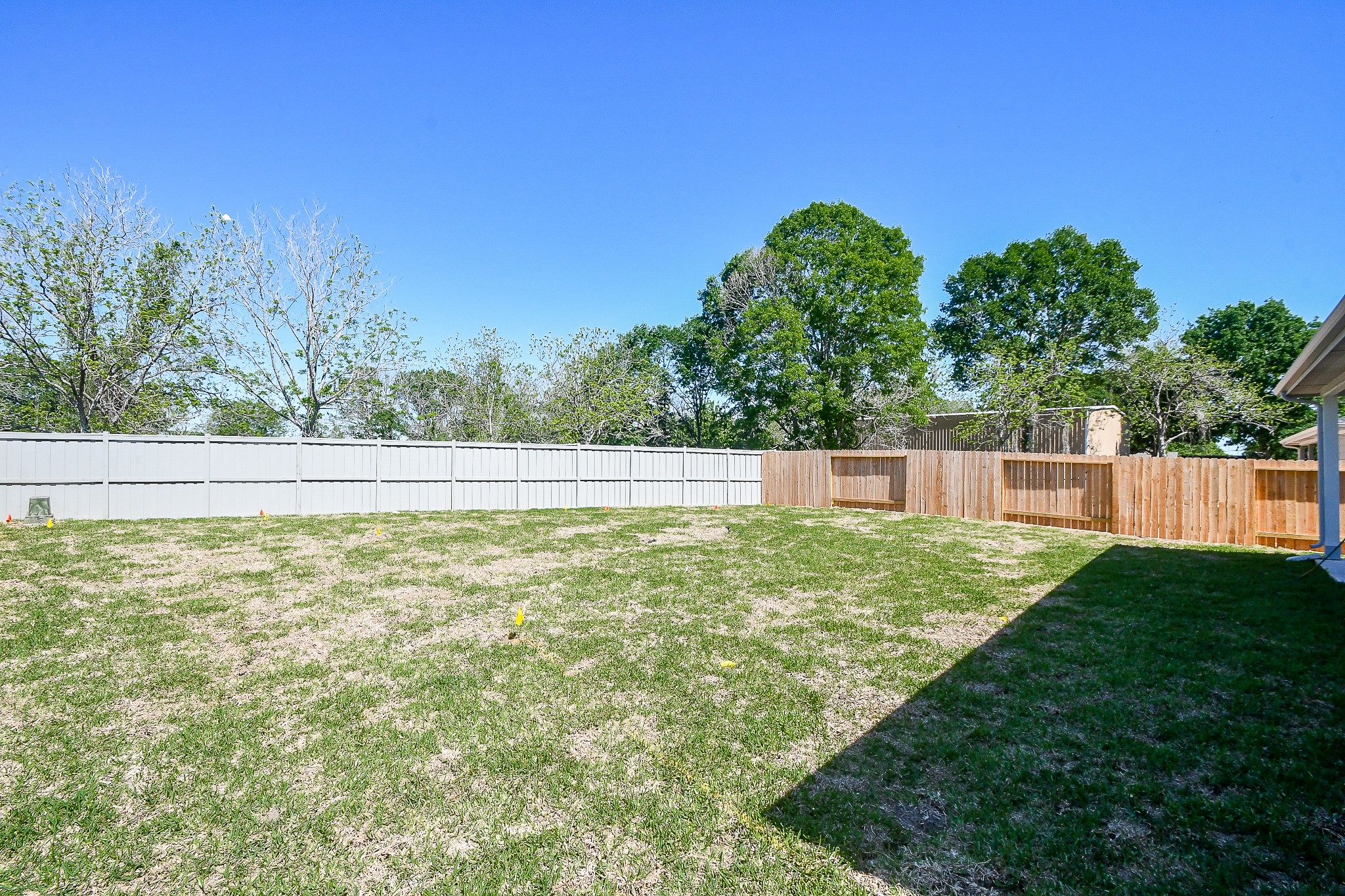 2720 Bryan Grv Lane Rosenberg, TX 77469 - Photo 32 of 32