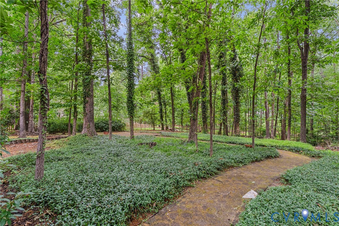2319 Chartstone Drive Midlothian, VA 23113 - Photo 49 of 50