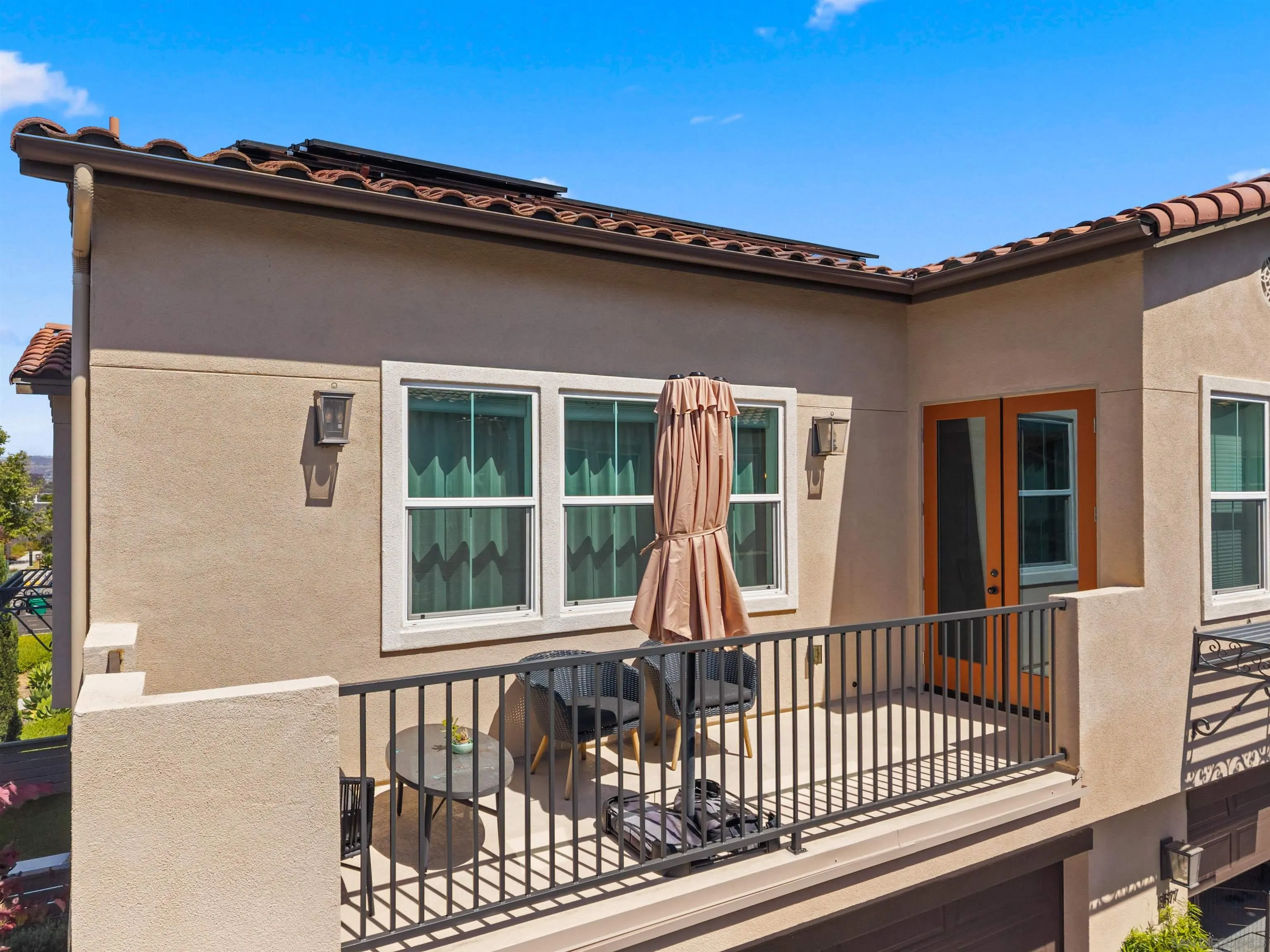 8679 Tobago Lane Santee, CA 92071 - Photo 10 of 27