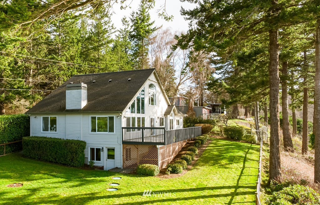 5028 Scurlock Road Freeland, WA 98249 - Photo 3 of 36 Gallery Image 3
