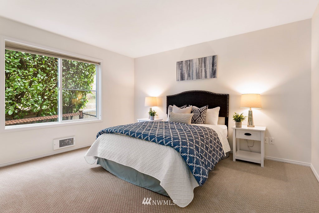 5028 Scurlock Road Freeland, WA 98249 - Photo 22 of 36 Gallery Image 22