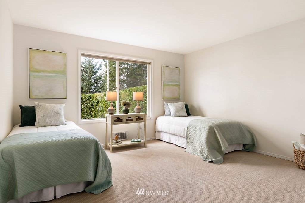 5028 Scurlock Road Freeland, WA 98249 - Photo 23 of 36 Gallery Image 23