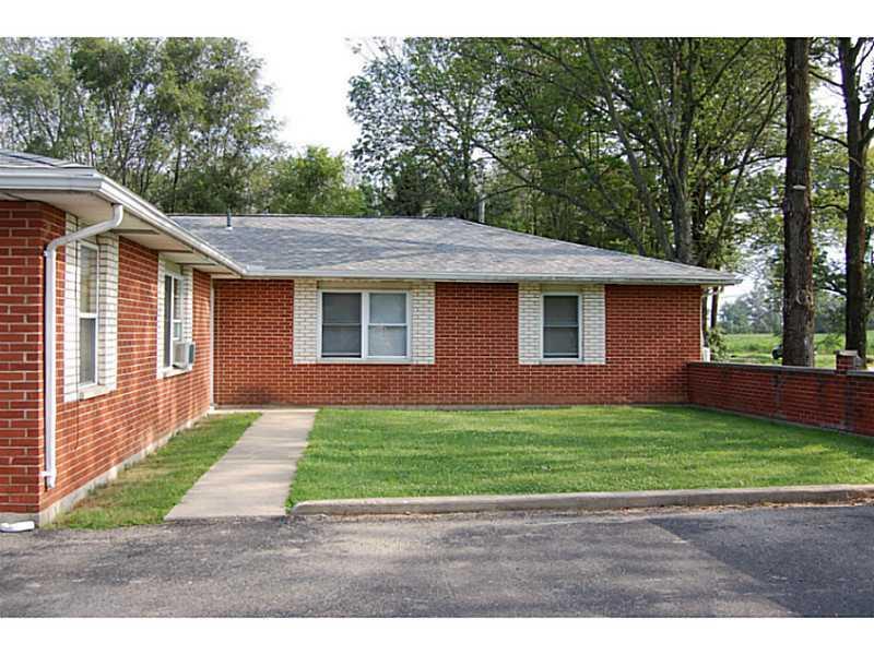 4615 Willow Dale Road Springfield, OH 45502 - Photo 8 of 14