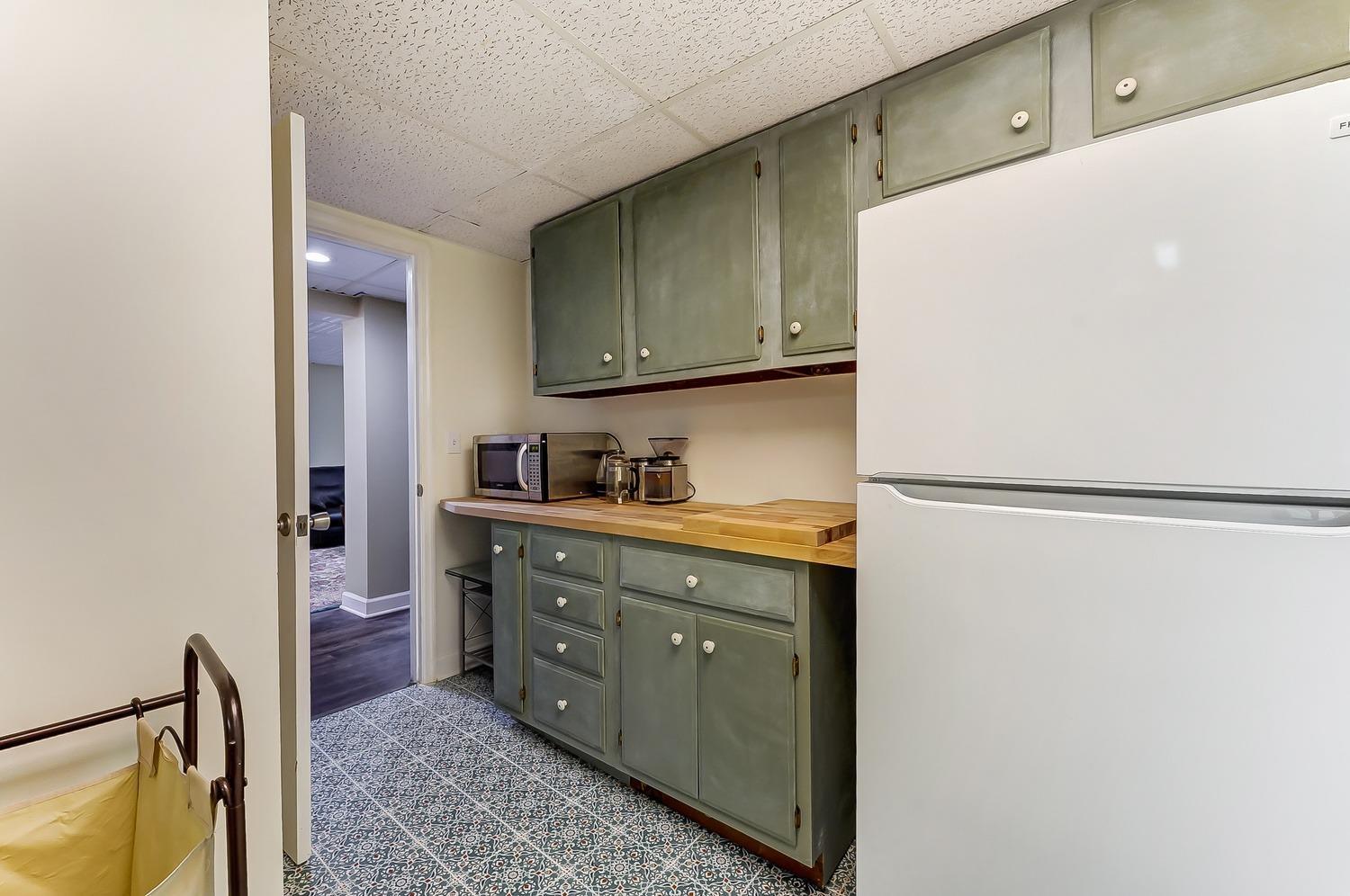 5905 Red Bank Road Cincinnati, OH 45213 - Photo 43 of 50 Gallery Image 43