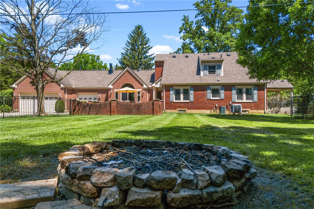 4359 Wagner Road Dayton, OH 45440 - Photo 37 of 41 Gallery Image 37