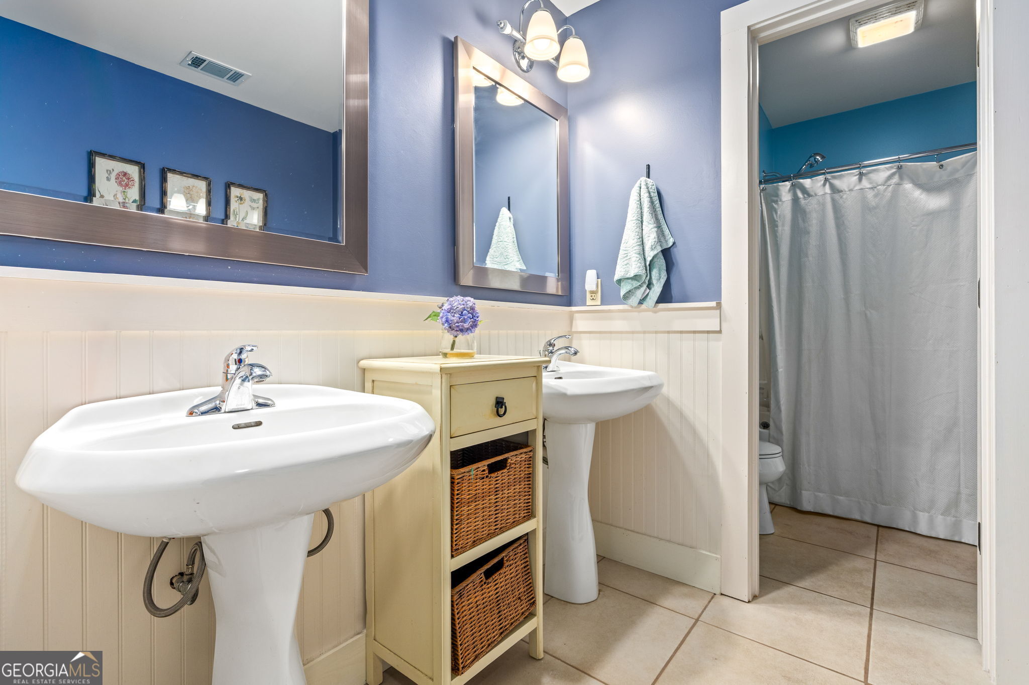 425 Oak Grove Road Athens, GA 30607 - Photo 26 of 54