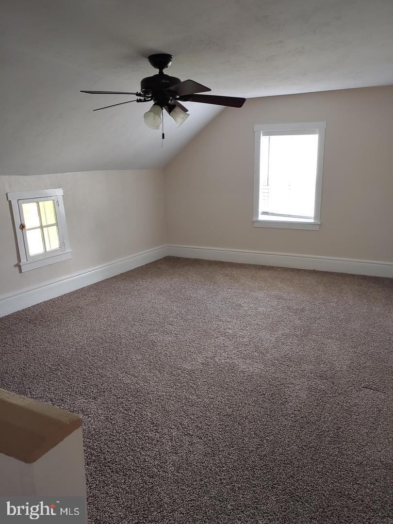 1001 Fairfield Station Road Fairfield, PA 17320 - Photo 14 of 16 Office