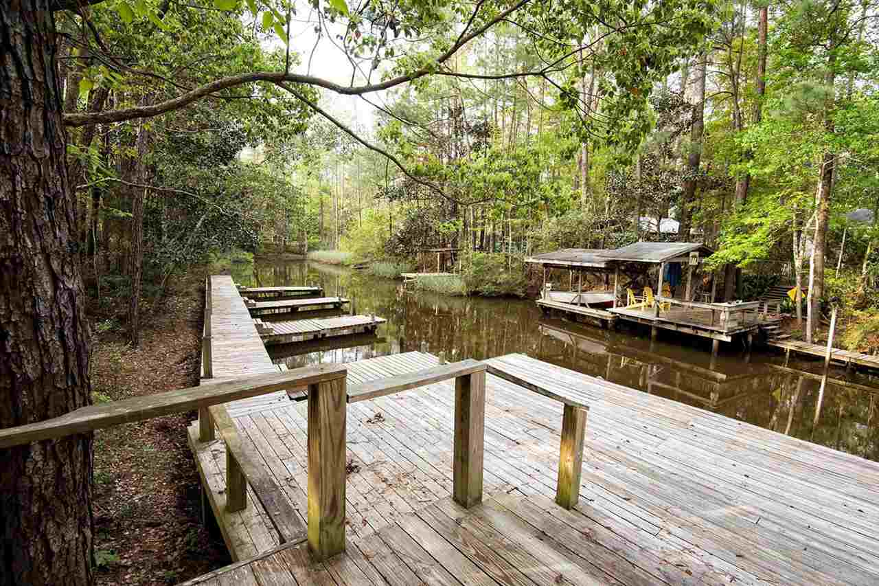 19 Birdwatch Lane Fairhope, AL 36532 - Photo 10 of 13