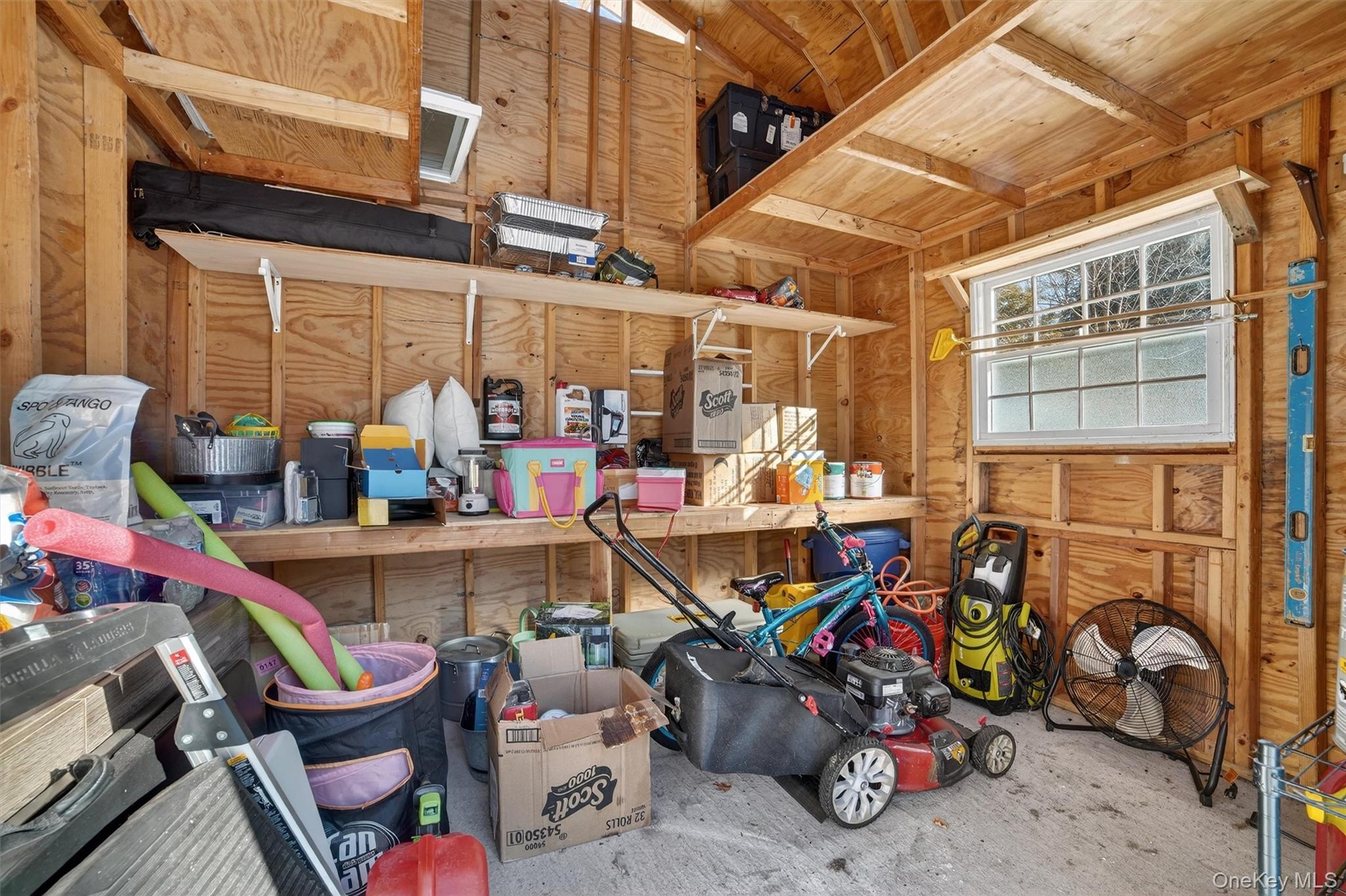 40 Orchard Road Putnam Valley, NY 10579 - Photo 18 of 19