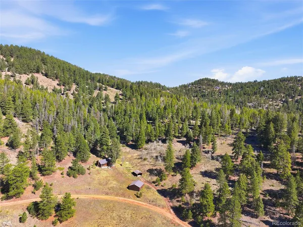 $895,000 | 33601 Stransky Road, Evergreen, CO 80439