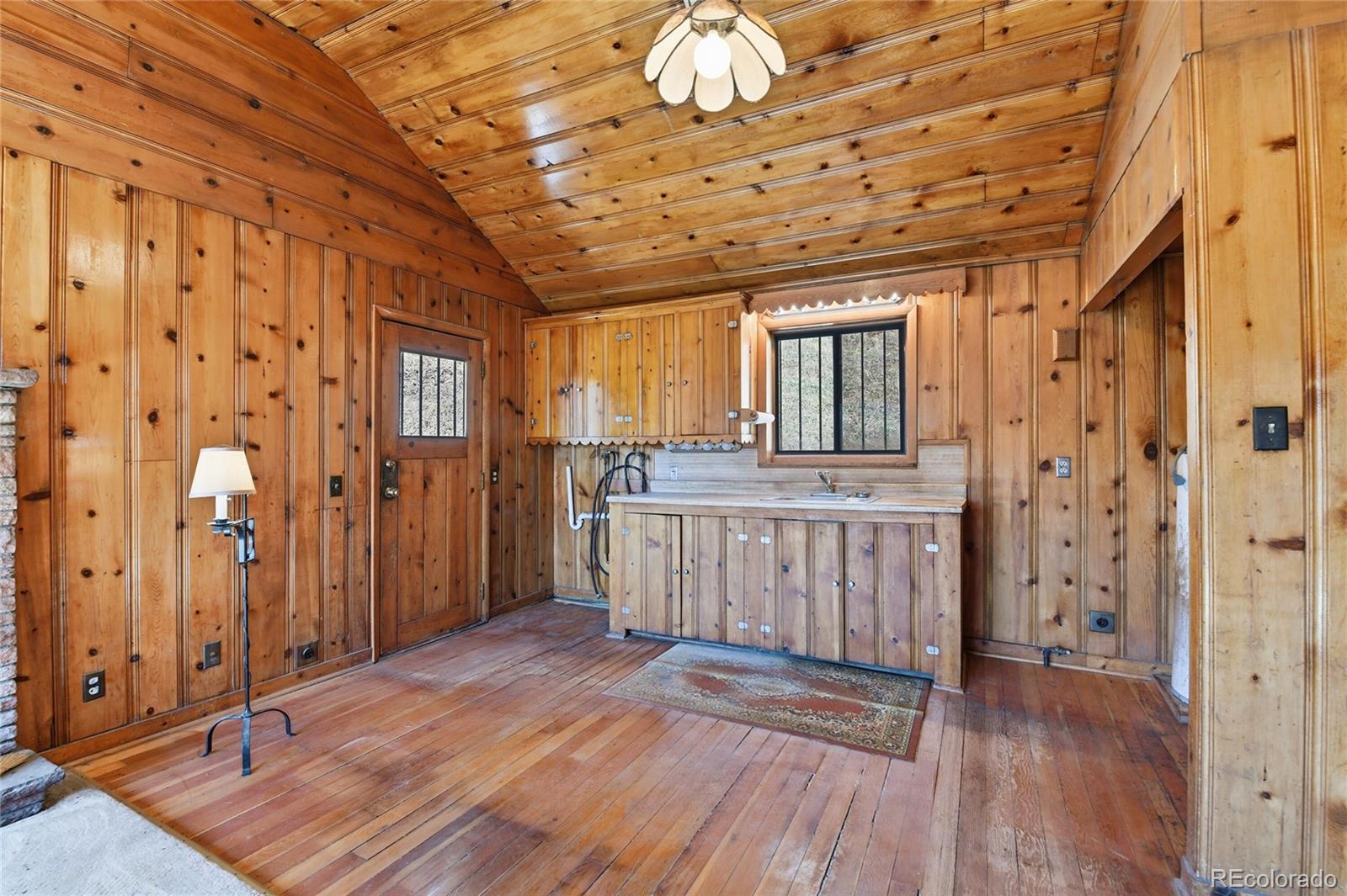 33601 Stransky Road Evergreen, CO 80439 - Photo 12 of 38
