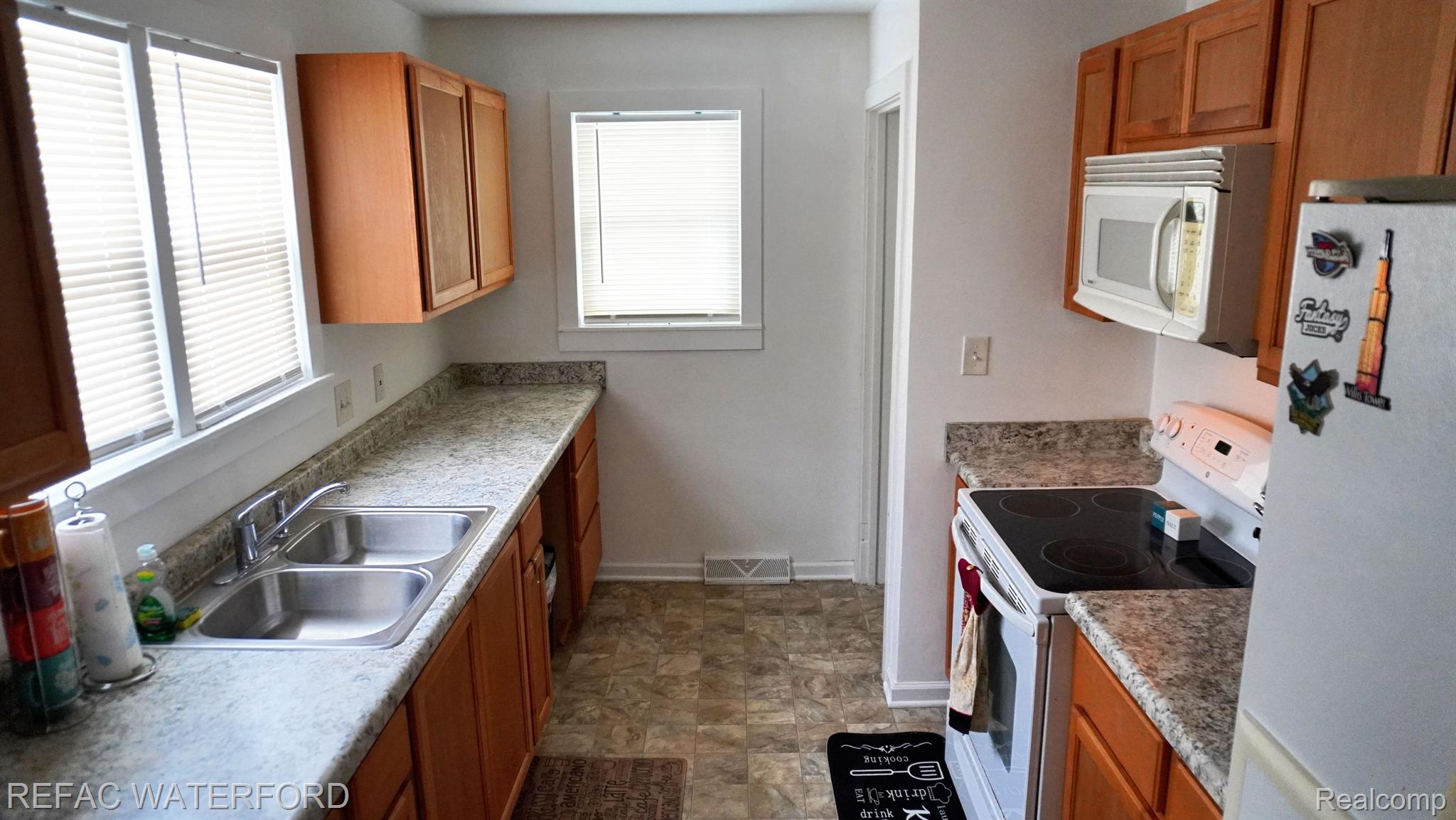 3156 North Jennings Road Flint, MI 48504 - Photo 13 of 19 Gallery Image 13