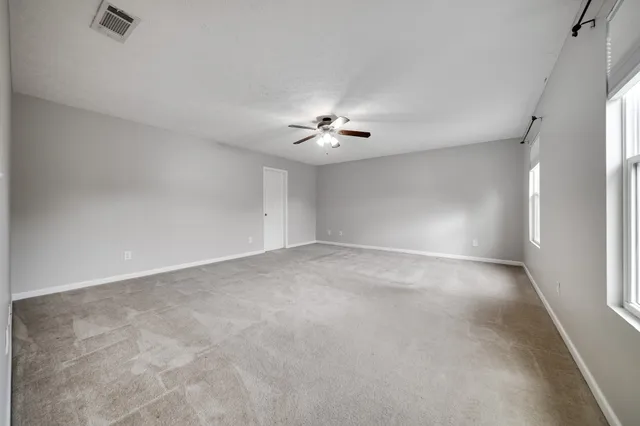 $2,200 | 612 Pemberton Drive, Lebanon, TN 37087