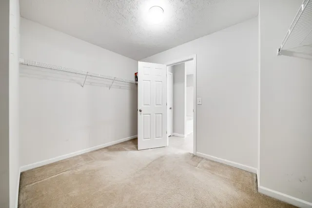 $2,200 | 612 Pemberton Drive, Lebanon, TN 37087