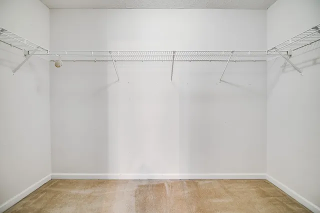 $2,200 | 612 Pemberton Drive, Lebanon, TN 37087