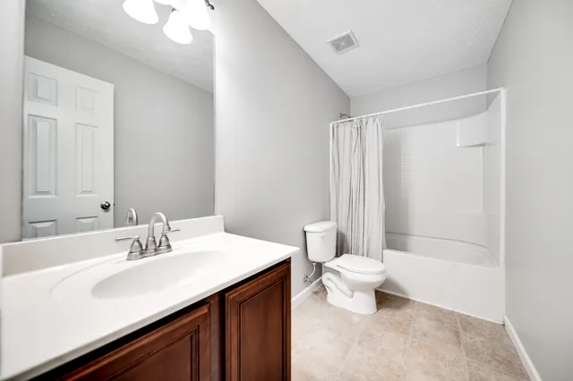 $2,200 | 612 Pemberton Drive, Lebanon, TN 37087