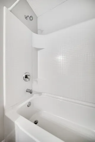 $2,200 | 612 Pemberton Drive, Lebanon, TN 37087