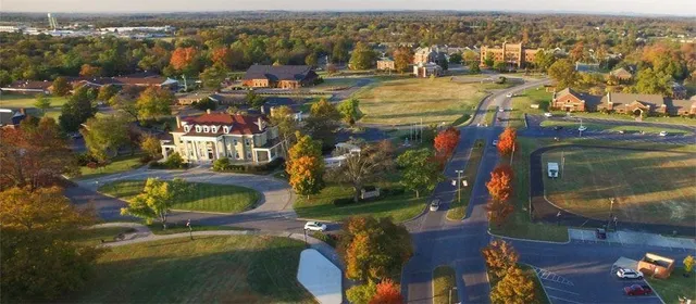 $2,200 | 612 Pemberton Drive, Lebanon, TN 37087