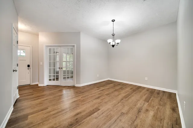 $2,200 | 612 Pemberton Drive, Lebanon, TN 37087