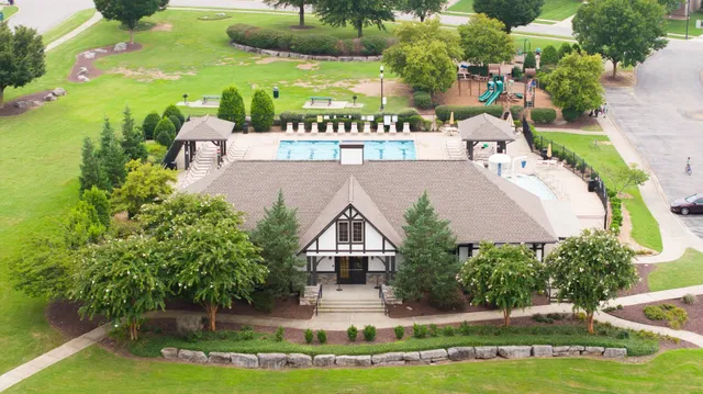 $2,200 | 612 Pemberton Drive, Lebanon, TN 37087