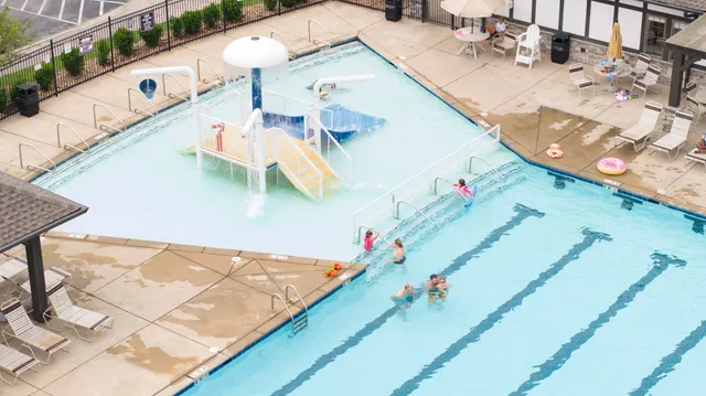 $2,200 | 612 Pemberton Drive, Lebanon, TN 37087