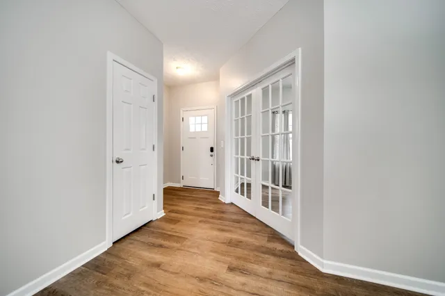 $2,200 | 612 Pemberton Drive, Lebanon, TN 37087