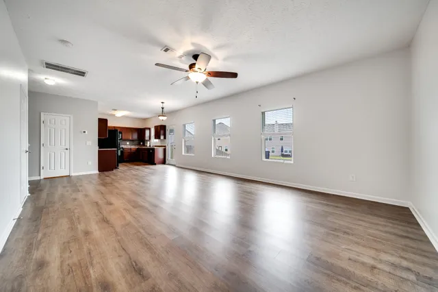 $2,200 | 612 Pemberton Drive, Lebanon, TN 37087