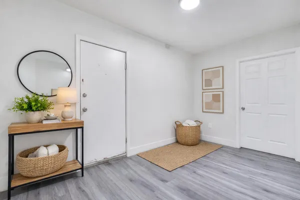 $1,600 | 1554 Southwest 5th Street, Unit 5B, Miami, FL 33135