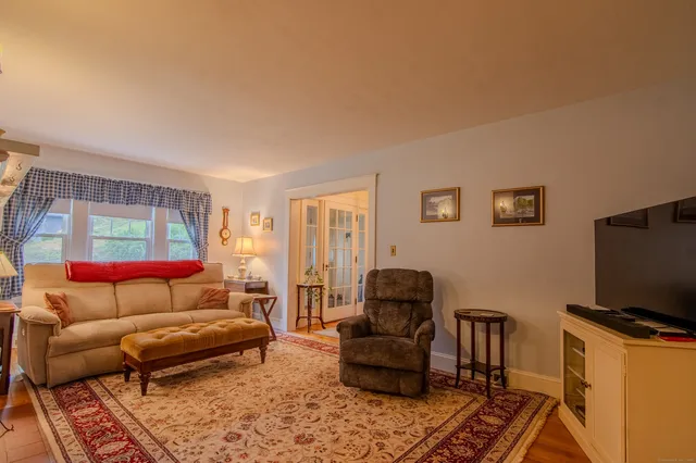 $420,000 | 23 East Street, Stafford, CT 06076