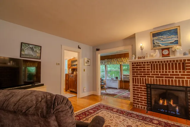 $420,000 | 23 East Street, Stafford, CT 06076