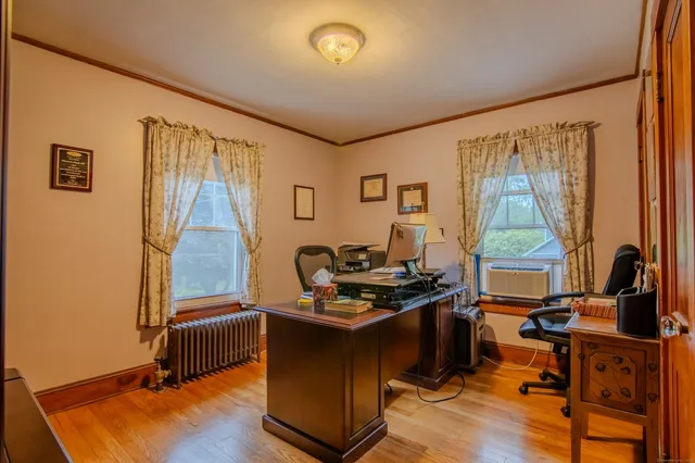 $420,000 | 23 East Street, Stafford, CT 06076