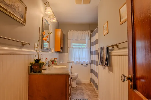 $420,000 | 23 East Street, Stafford, CT 06076