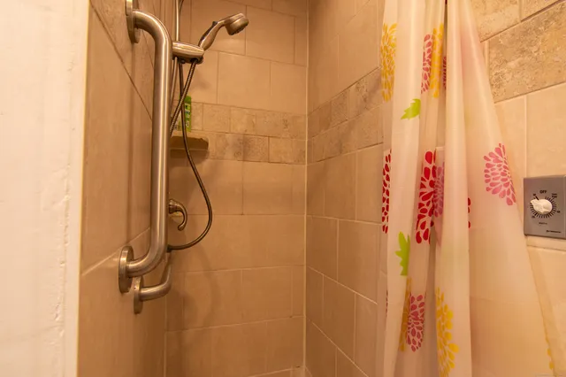 $420,000 | 23 East Street, Stafford, CT 06076