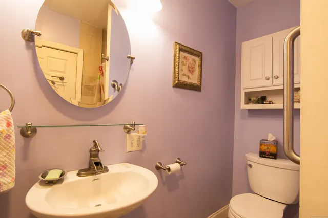 $420,000 | 23 East Street, Stafford, CT 06076