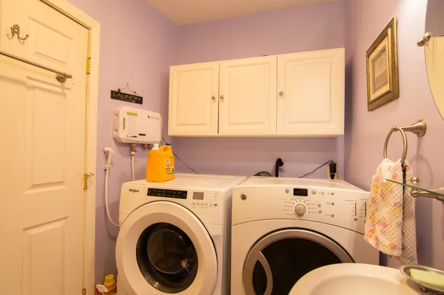 $420,000 | 23 East Street, Stafford, CT 06076