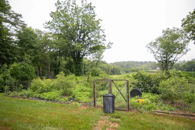 $420,000 | 23 East Street, Stafford, CT 06076