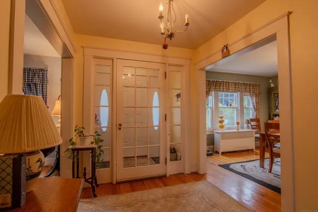 $420,000 | 23 East Street, Stafford, CT 06076