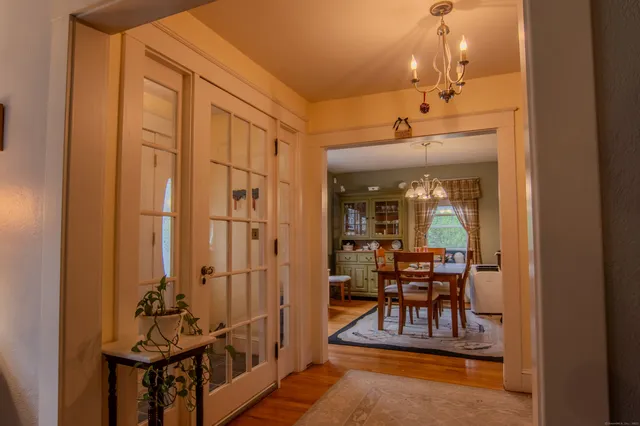 $420,000 | 23 East Street, Stafford, CT 06076