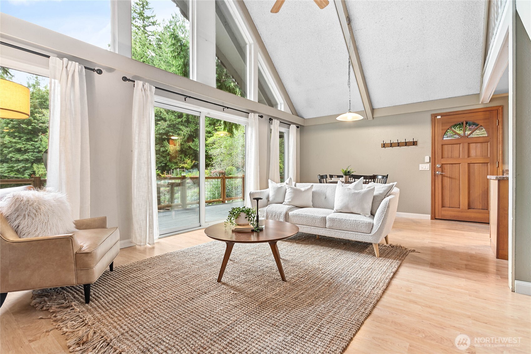 5 Misty Ridge Court Bellingham, WA 98229 - Photo 6 of 32 Gallery Image 6