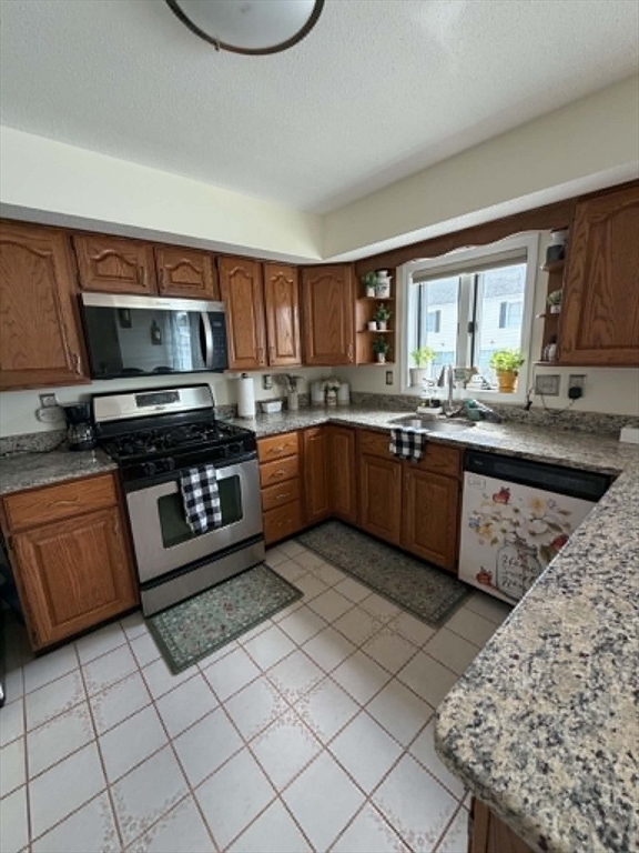 77 Century Way, Unit B162 Gardner, MA 01440 - Photo 6 of 19