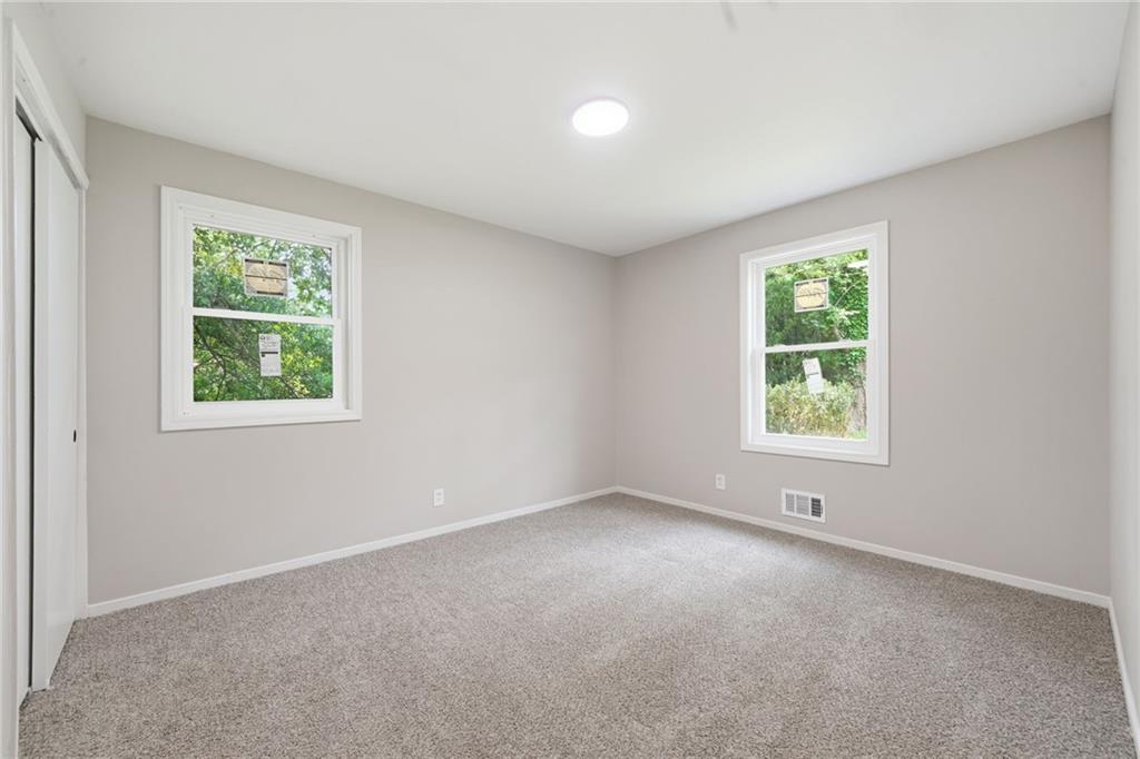 4913 Bartlett Road Forest Park, GA 30297 - Photo 19 of 30