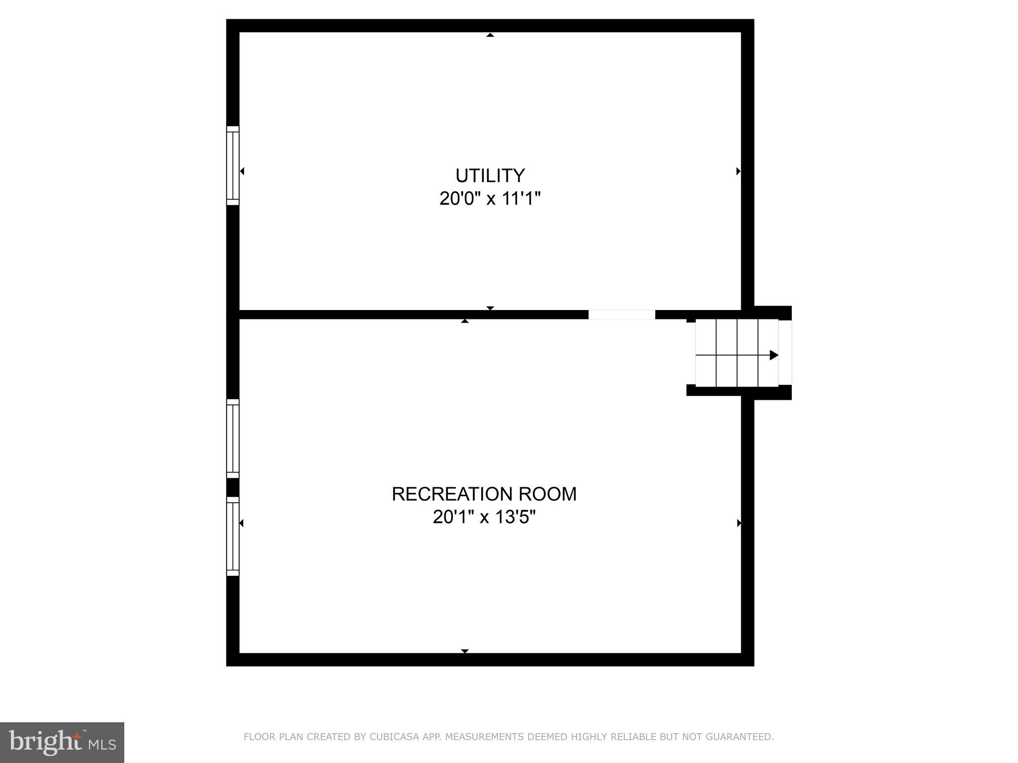 6503 Friars Court Bethesda, MD 20817 - Photo 44 of 48 a picture of a bench in a white building